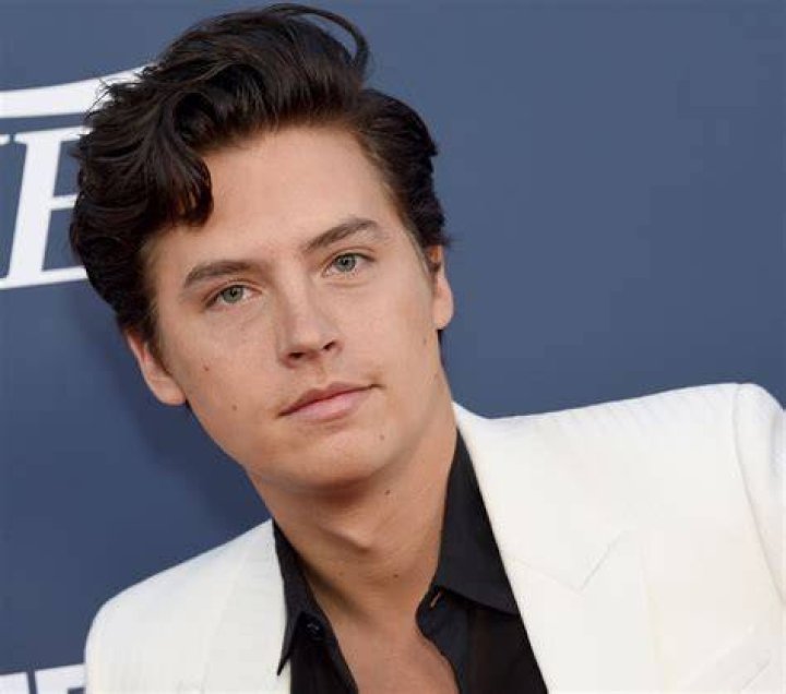 Cole Sprouse: The Rising Star in Hollywood